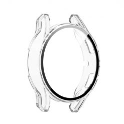 Puzdro Soft Case transparentné pre Samsung Galaxy Watch FE 40mm | Kryty na mobil Kryty na mobil | Puzdro Soft Case transparentné pre Samsung Galaxy Watch FE 40mm | Kryty na mobil