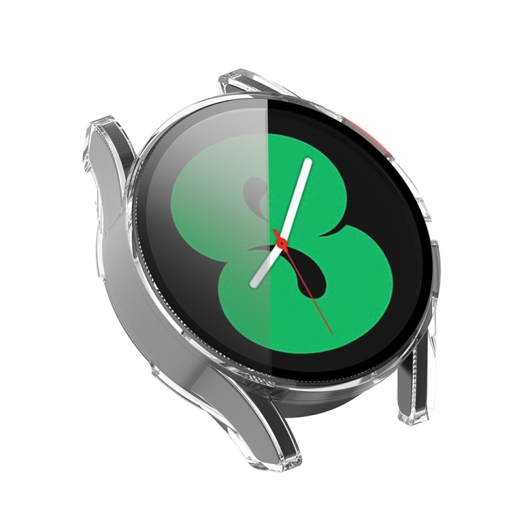 Puzdro Soft Case transparentné pre Samsung Galaxy Watch FE 40mm | Kryty na mobil Kryty na mobil | Puzdro Soft Case transparentné pre Samsung Galaxy Watch FE 40mm | Kryty na mobil
