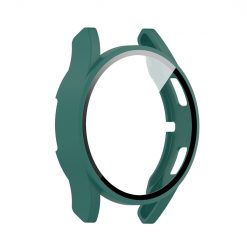 Kryty na mobil | Puzdro Soft Case zelené pre Samsung Galaxy Watch FE 40mm | Kryty na mobil