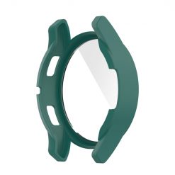 Kryty na mobil | Puzdro Soft Case zelené pre Samsung Galaxy Watch FE 40mm | Kryty na mobil
