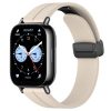 Remienok Magic Wristband fialový pre Xiaomi Redmi Watch 5 Active | Kryty na mobil Kryty na mobil | Remienok Magic Wristband fialový pre Xiaomi Redmi Watch 5 Active | Kryty na mobil