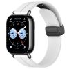 Remienok Magic Wristband zelený pre Xiaomi Redmi Watch 5 Active | Kryty na mobil Kryty na mobil | Remienok Magic Wristband zelený pre Xiaomi Redmi Watch 5 Active | Kryty na mobil