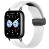 Remienok Magic Wristband zelený pre Xiaomi Redmi Watch 5 Lite | Kryty na mobil Kryty na mobil | Remienok Magic Wristband zelený pre Xiaomi Redmi Watch 5 Lite | Kryty na mobil