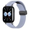 Kryty na mobil | Remienok Magic Wristband bledosivý pre Xiaomi Redmi Watch 5 Active | Kryty na mobil
