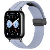 Remienok Magic Wristband tmavozelený pre Xiaomi Redmi Watch 5 Lite | Kryty na mobil Kryty na mobil | Remienok Magic Wristband tmavozelený pre Xiaomi Redmi Watch 5 Lite | Kryty na mobil