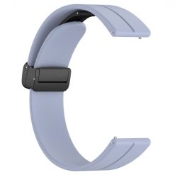 Remienok Magic Wristband bledomodrý pre Xiaomi Redmi Watch 5 Lite | Kryty na mobil Kryty na mobil | Remienok Magic Wristband bledomodrý pre Xiaomi Redmi Watch 5 Lite | Kryty na mobil