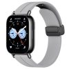 Kryty na mobil | Remienok Magic Wristband bledomodrý pre Xiaomi Redmi Watch 5 Active | Kryty na mobil