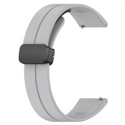 Kryty na mobil | Remienok Magic Wristband bledosivý pre Xiaomi Redmi Watch 5 Active | Kryty na mobil