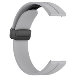 Kryty na mobil | Remienok Magic Wristband bledosivý pre Xiaomi Redmi Watch 5 Active | Kryty na mobil