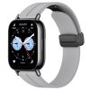 Remienok Magic Wristband bledomodrý pre Xiaomi Redmi Watch 5 Lite | Kryty na mobil Kryty na mobil | Remienok Magic Wristband bledomodrý pre Xiaomi Redmi Watch 5 Lite | Kryty na mobil