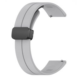 Remienok Magic Wristband bledosivý pre Xiaomi Redmi Watch 5 Lite | Kryty na mobil Kryty na mobil | Remienok Magic Wristband bledosivý pre Xiaomi Redmi Watch 5 Lite | Kryty na mobil