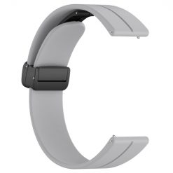 Remienok Magic Wristband bledosivý pre Xiaomi Redmi Watch 5 Lite | Kryty na mobil Kryty na mobil | Remienok Magic Wristband bledosivý pre Xiaomi Redmi Watch 5 Lite | Kryty na mobil