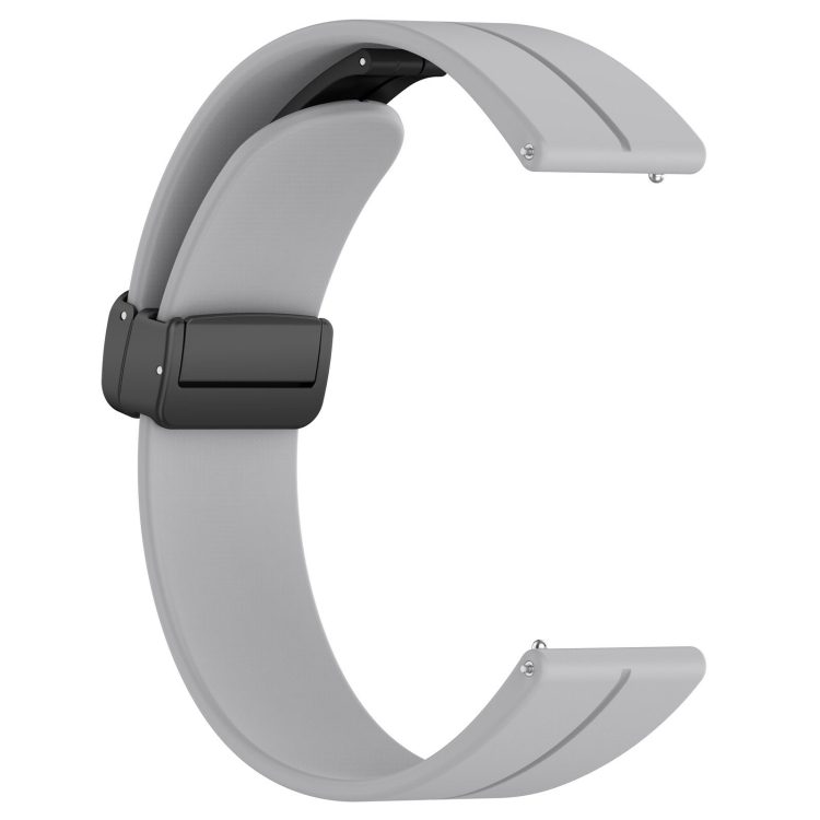 Remienok Magic Wristband bledosivý pre Xiaomi Redmi Watch 5 Lite | Kryty na mobil Kryty na mobil | Remienok Magic Wristband bledosivý pre Xiaomi Redmi Watch 5 Lite | Kryty na mobil