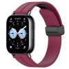 Kryty na mobil | Remienok Magic Wristband žltý pre Xiaomi Redmi Watch 5 Active | Kryty na mobil
