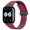 Kryty na mobil | Remienok Magic Wristband žltý pre Xiaomi Redmi Watch 5 Lite | Kryty na mobil