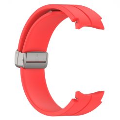 Remienok Magic Wristband červený pre Samsung Galaxy Watch FE 40mm | Kryty na mobil Kryty na mobil | Remienok Magic Wristband červený pre Samsung Galaxy Watch FE 40mm | Kryty na mobil