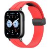 Kryty na mobil | Remienok Magic Wristband žltý pre Xiaomi Redmi Watch 5 Lite | Kryty na mobil
