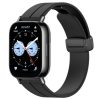 Remienok Magic Wristband červený pre Xiaomi Redmi Watch 5 Active | Kryty na mobil Kryty na mobil | Remienok Magic Wristband červený pre Xiaomi Redmi Watch 5 Active | Kryty na mobil