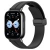Remienok Magic Wristband červený pre Xiaomi Redmi Watch 5 Lite | Kryty na mobil Kryty na mobil | Remienok Magic Wristband červený pre Xiaomi Redmi Watch 5 Lite | Kryty na mobil