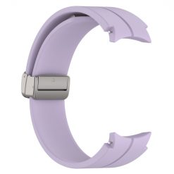 Kryty na mobil | Remienok Magic Wristband fialový pre Samsung Galaxy Watch FE 40mm | Kryty na mobil