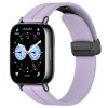 Kryty na mobil | Puzdro Soft Case ružové pre Xiaomi Redmi Watch 5 Active | Kryty na mobil
