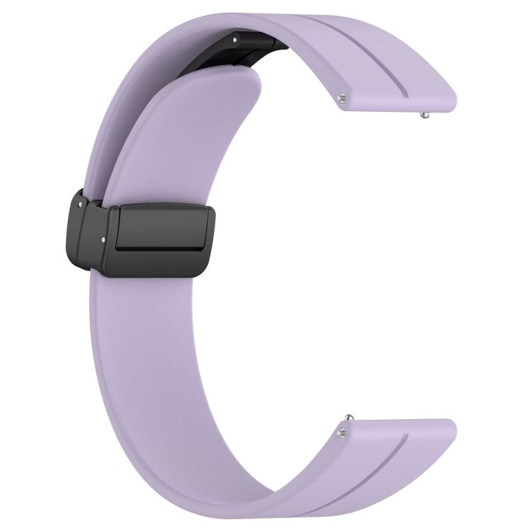 Remienok Magic Wristband fialový pre Xiaomi Redmi Watch 5 Active | Kryty na mobil Kryty na mobil | Remienok Magic Wristband fialový pre Xiaomi Redmi Watch 5 Active | Kryty na mobil
