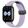 Kryty na mobil | Puzdro Soft Case ružové pre Xiaomi Redmi Watch 5 Lite | Kryty na mobil