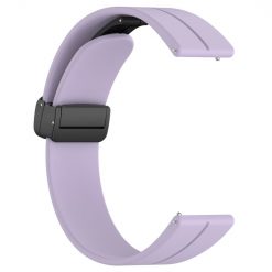 Remienok Magic Wristband fialový pre Xiaomi Redmi Watch 5 Lite | Kryty na mobil Kryty na mobil | Remienok Magic Wristband fialový pre Xiaomi Redmi Watch 5 Lite | Kryty na mobil