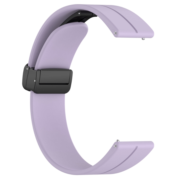 Remienok Magic Wristband fialový pre Xiaomi Redmi Watch 5 Lite | Kryty na mobil Kryty na mobil | Remienok Magic Wristband fialový pre Xiaomi Redmi Watch 5 Lite | Kryty na mobil