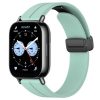 Remienok Magic Wristband tmavosivý pre Xiaomi Redmi Watch 5 Active | Kryty na mobil Kryty na mobil | Remienok Magic Wristband tmavosivý pre Xiaomi Redmi Watch 5 Active | Kryty na mobil
