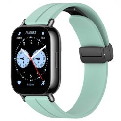 Remienok Magic Wristband mätový pre Xiaomi Redmi Watch 5 Active