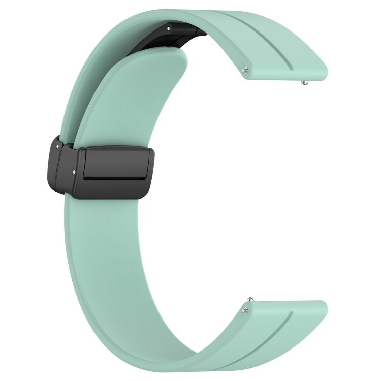 Remienok Magic Wristband mätový pre Xiaomi Redmi Watch 5 Active | Kryty na mobil Kryty na mobil | Remienok Magic Wristband mätový pre Xiaomi Redmi Watch 5 Active | Kryty na mobil