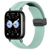 Kryty na mobil | Remienok Magic Wristband tmavosivý pre Xiaomi Redmi Watch 5 Lite | Kryty na mobil