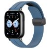 Remienok Magic Wristband zelený pre Xiaomi Redmi Watch 5 Active | Kryty na mobil Kryty na mobil | Remienok Magic Wristband zelený pre Xiaomi Redmi Watch 5 Active | Kryty na mobil