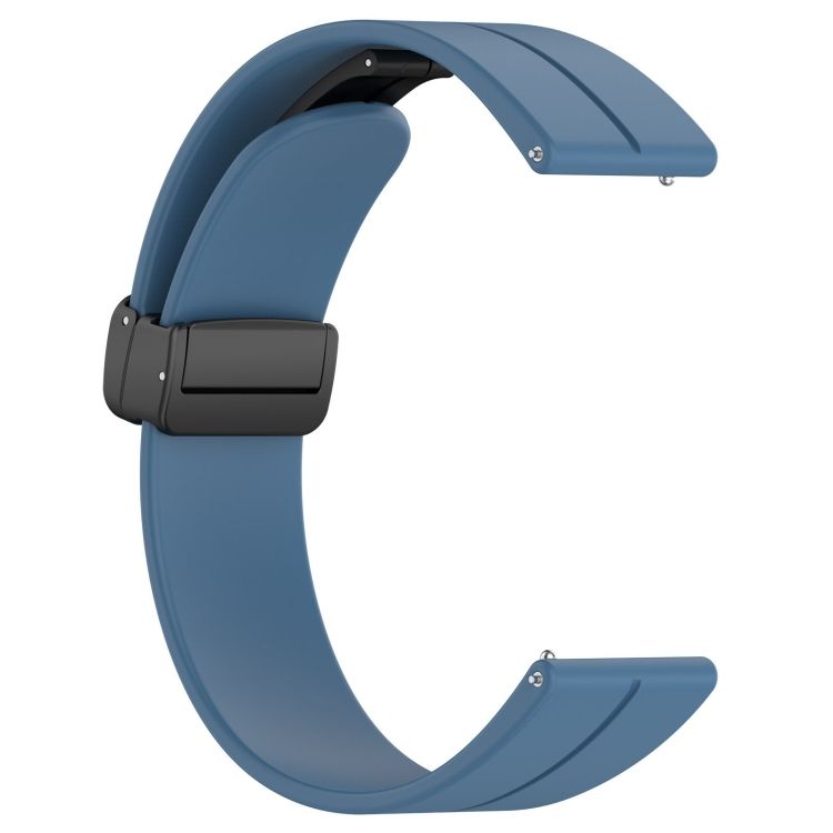 Remienok Magic Wristband modrý pre Xiaomi Redmi Watch 5 Active | Kryty na mobil Kryty na mobil | Remienok Magic Wristband modrý pre Xiaomi Redmi Watch 5 Active | Kryty na mobil