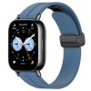 Remienok Magic Wristband zelený pre Xiaomi Redmi Watch 5 Lite | Kryty na mobil Kryty na mobil | Remienok Magic Wristband zelený pre Xiaomi Redmi Watch 5 Lite | Kryty na mobil