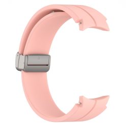 Kryty na mobil | Remienok Magic Wristband ružový pre Samsung Galaxy Watch FE 40mm | Kryty na mobil
