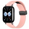 Remienok Magic Wristband bledosivý pre Xiaomi Redmi Watch 5 Lite | Kryty na mobil Kryty na mobil | Remienok Magic Wristband bledosivý pre Xiaomi Redmi Watch 5 Lite | Kryty na mobil