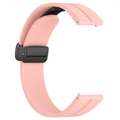 Kryty na mobil | Remienok Magic Wristband ružový pre Xiaomi Redmi Watch 5 Lite | Kryty na mobil