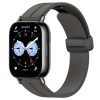 Remienok Magic Wristband mätový pre Xiaomi Redmi Watch 5 Active | Kryty na mobil Kryty na mobil | Remienok Magic Wristband mätový pre Xiaomi Redmi Watch 5 Active | Kryty na mobil