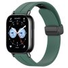 Kryty na mobil | Remienok Magic Wristband bledomodrý pre Xiaomi Redmi Watch 5 Active | Kryty na mobil