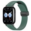 Kryty na mobil | Remienok Magic Wristband mätový pre Xiaomi Redmi Watch 5 Lite | Kryty na mobil
