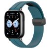 Remienok Magic Wristband biely pre Xiaomi Redmi Watch 5 Active | Kryty na mobil Kryty na mobil | Remienok Magic Wristband biely pre Xiaomi Redmi Watch 5 Active | Kryty na mobil