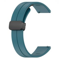 Remienok Magic Wristband zelený pre Xiaomi Redmi Watch 5 Lite | Kryty na mobil Kryty na mobil | Remienok Magic Wristband zelený pre Xiaomi Redmi Watch 5 Lite | Kryty na mobil