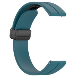 Remienok Magic Wristband zelený pre Xiaomi Redmi Watch 5 Lite | Kryty na mobil Kryty na mobil | Remienok Magic Wristband zelený pre Xiaomi Redmi Watch 5 Lite | Kryty na mobil