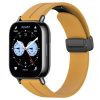 Remienok Magic Wristband červený pre Xiaomi Redmi Watch 5 Active | Kryty na mobil Kryty na mobil | Remienok Magic Wristband červený pre Xiaomi Redmi Watch 5 Active | Kryty na mobil