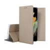 Samsung Galaxy A16 4G/5G Knižkové puzdro Smart Case Book červené | Kryty na mobil Kryty na mobil | Samsung Galaxy A16 4G/5G Knižkové puzdro Smart Case Book červené | Kryty na mobil
