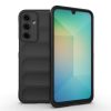 Samsung Galaxy A16 4G/5G Odolný kryt Magic Shield červený | Kryty na mobil Kryty na mobil | Samsung Galaxy A16 4G/5G Odolný kryt Magic Shield červený | Kryty na mobil