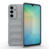 Samsung Galaxy A16 4G/5G Odolný kryt Magic Shield červený | Kryty na mobil Kryty na mobil | Samsung Galaxy A16 4G/5G Odolný kryt Magic Shield červený | Kryty na mobil