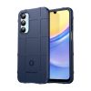 Kryty na mobil | Samsung Galaxy A16 4G/5G Odolný kryt Rugged Shield zelený | Kryty na mobil